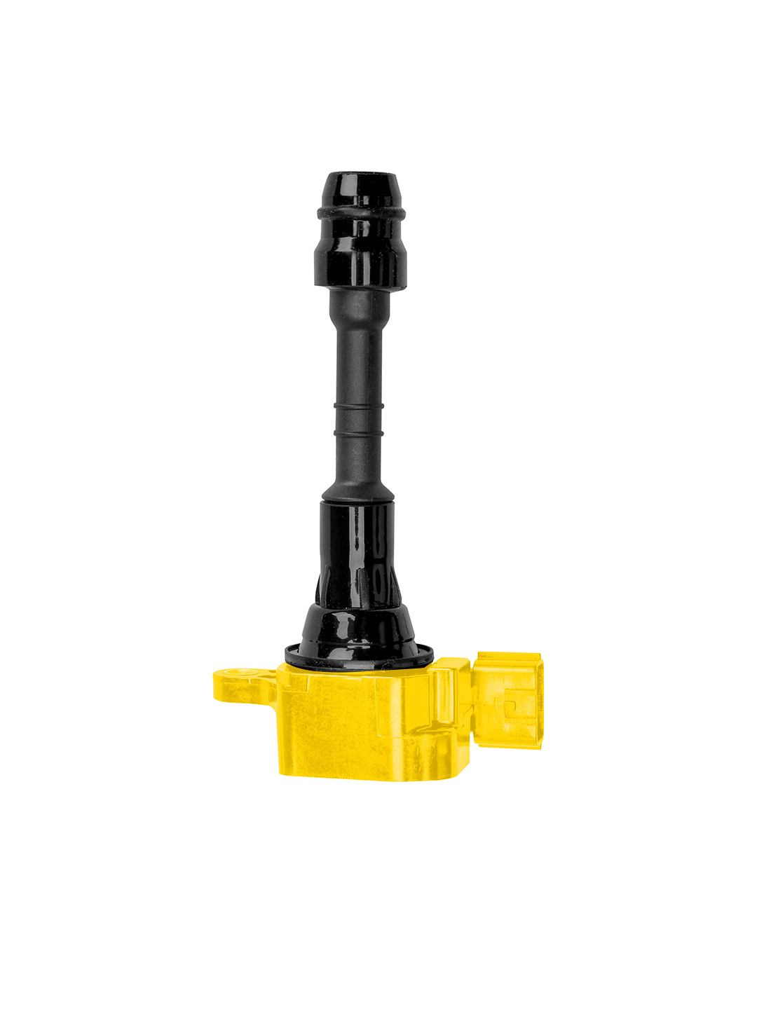 6 Heavy Duty Ignition Coils and 6 Champion Spark Plug Compatible with Nissan 350Z Frontier V6 UF349 Fits select: 2016 NISSAN FRONTIER SV/PRO-4X, 2019 NISSAN FRONTIER SV
