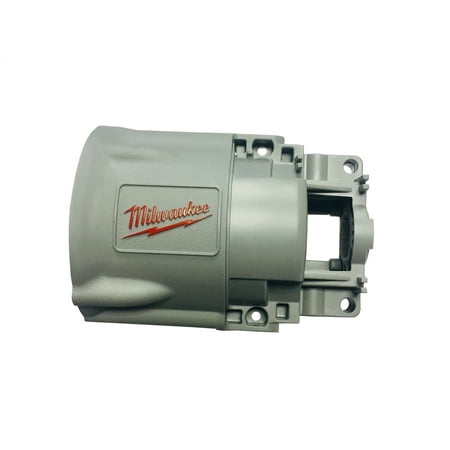 

Pack of 1 Milwaukee 31-50-6538 Motor Housing