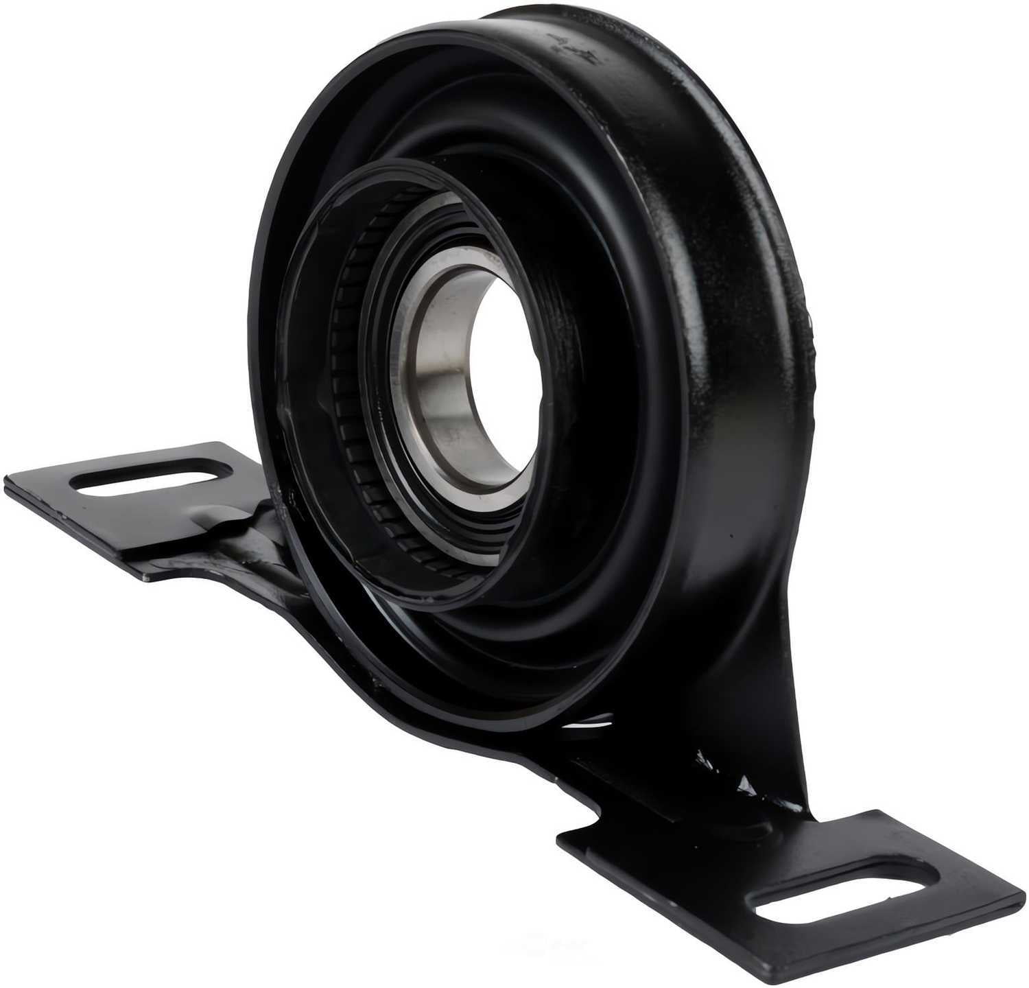 SKF HB2780-80 Drive Shaft Center Support Bearing