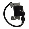 thumbnail image 4 of Ignition Coil for FC290V Engines Fits Part Numbers 211212058 211212084, 4 of 7