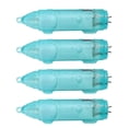 thumbnail image 4 of Luz De Señuelo LED, Luz De Señuelo De Pesca De Plástico Con Caja Para Peces De Agua Dulce Para Peces De Agua Salada ANGGREK Otros Deportes, 4 of 8