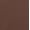 Brown, variant on Men's Stretch Dress Shirts Long Sleeve Formal Button Down Shirt Spread Collar Black