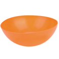thumbnail image 4 of Football Disc,5pcs Soccer Training Cone Football Training Holder Soccer Training Cone Built for Professionals, 4 of 10