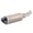 D, variant on GFYSHIP For Duke 125 250 390 2016 2017 2018 RC125 RC390 2016-2018 Motorcycle Exhaust Pipe Muffler with Link Pipe