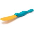 thumbnail image 1 of Espátula para tarro CHAO utensilios de cocina sin BPA 100% seguros para alimentos, 1 of 5