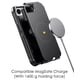 thumbnail image 4 of Funda Diverbox para iPhone 16E con MagSafe y protector de pantalla, 4 of 7