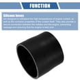 thumbnail image 4 of Negro 80-76mm, 4 of 7