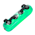 thumbnail image 7 of Water Weights Aqua Bag - 70lbs Adjustable Workout Bag, 7 of 7