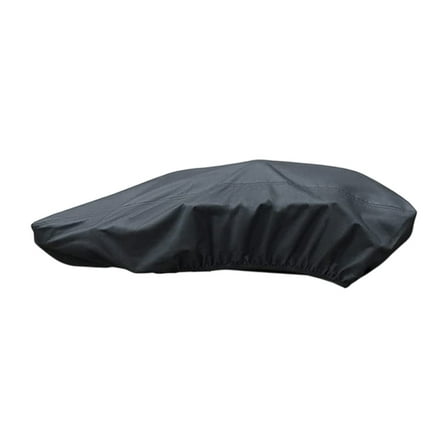 MixMart Outdoor Supplies Bike Cover for 2 Or 3 Bikes Waterproof Bicycle Cover Outdoor Bike Storage Covers Heavy Duty Rain Sun Uv Wind Proof for Mountain Road Electric Bike Etc