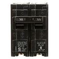 thumbnail image 4 of Q230 30-Amp Double Pole Type QP Circuit Breaker, 4 of 4