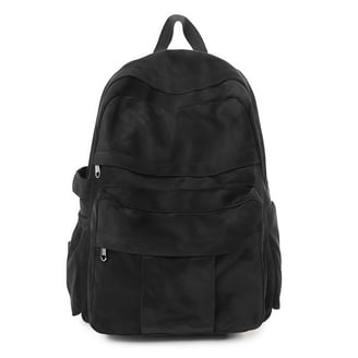 60 liter hiking backpack Decathlon 70L Trekking Color:Dark Grey women travel bag Custom Adidas - 25.5L making it a great