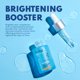 thumbnail image 2 of Sérum ALMA K Brightening Booster Vitamina C, 30 ml, antienvejecimiento, 2 of 9