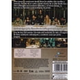 thumbnail image 2 of Sal Y Pimienta Zima Pelicula DVD Director Fatih Akin Alemania 2009, 2 of 2