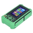 thumbnail image 2 of OTDR Optical Time Domain Reflectometer 4.3inch Touch Screen 1550nm Optic Fiber Tester with Wire Finding Function EU Plug 100‑240V, 2 of 5