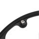 thumbnail image 1 of Motorcycle Air Cleaner Filter Element ABS Wearproof Replacement for VN 900 VN900 Vulcan 2006‑2020, 1 of 3
