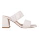 thumbnail image 2 of SANDALIAS DAMA STYLO 24303 SIMIPIEL BEIGE Stylo  24303, 2 of 4