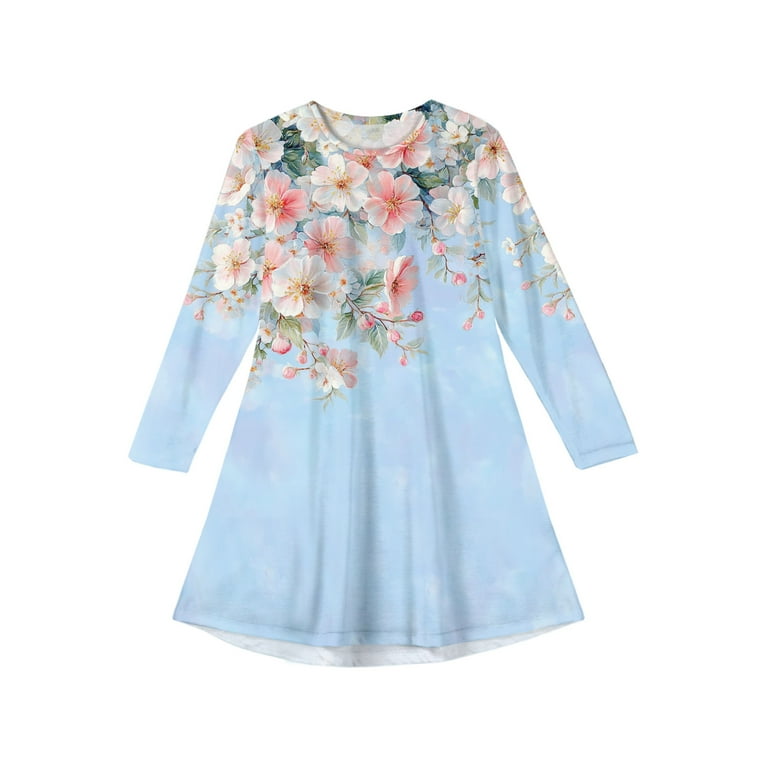 winter vacation dresses Modest Winter Vacation Style: Cozy and Chic