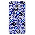 thumbnail image 1 of Funda Antigolpes para Galaxy Grand Prime InstaCase Ojo Turco Pincel, 1 of 7