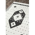 thumbnail image 4 of ECARPET Lyra Contemporary Area Rug for Living Room, Bedroom, Dining Room, Entrance, Hallway and More., 4 of 9