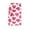 B, variant on AZXY Pineapple Print Beach Towel, Oversized Microfiber Beach Towels, Quick Dry Sand Free Large Absorbent Bath Towel for Adults, Pool, Travel, Gym, Camping, 59x29.5 Inch
