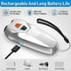 thumbnail image 3 of Dazer Iii Powerful Dog Ultrasound Keep Dangerous Dogs Away 3 Intensities, 3 of 5
