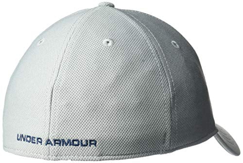 under armour xxl hat