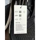 thumbnail image 5 of Ad-id-as Exhibit A 'Black White' (size us mens 13), 5 of 6