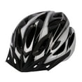 thumbnail image 2 of Nsxcdh Road Cycling Helmet in Mold Pc Shell Liner 18 Vents Adjustable 22.8 24in Head Lightweight 7.4oz Protective Adult Bike Gear, 2 of 4