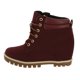 thumbnail image 2 of Bota Industrial D01130481015 Dorothy Gaynor Bota Industrial D01130481015, 2 of 7