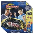thumbnail image 1 of Beyblade - Jeu de combat Super Vortex, 1 of 2
