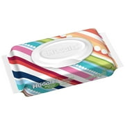 Huggies Soft Pack Baby Wipes, 40 Count