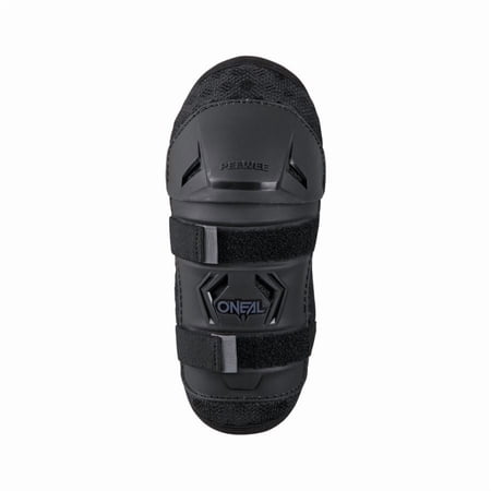 O neal Pee Wee Knee Guards (One Size Fits All  Black) price history on PriceWatchPro
