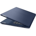 thumbnail image 1 of Laptop Lenovo Ideapad Ryzen 5 8GB RAM 256GB SSD, 1 of 4