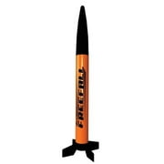 Estes Flying Model Rocket Kit, Freefall