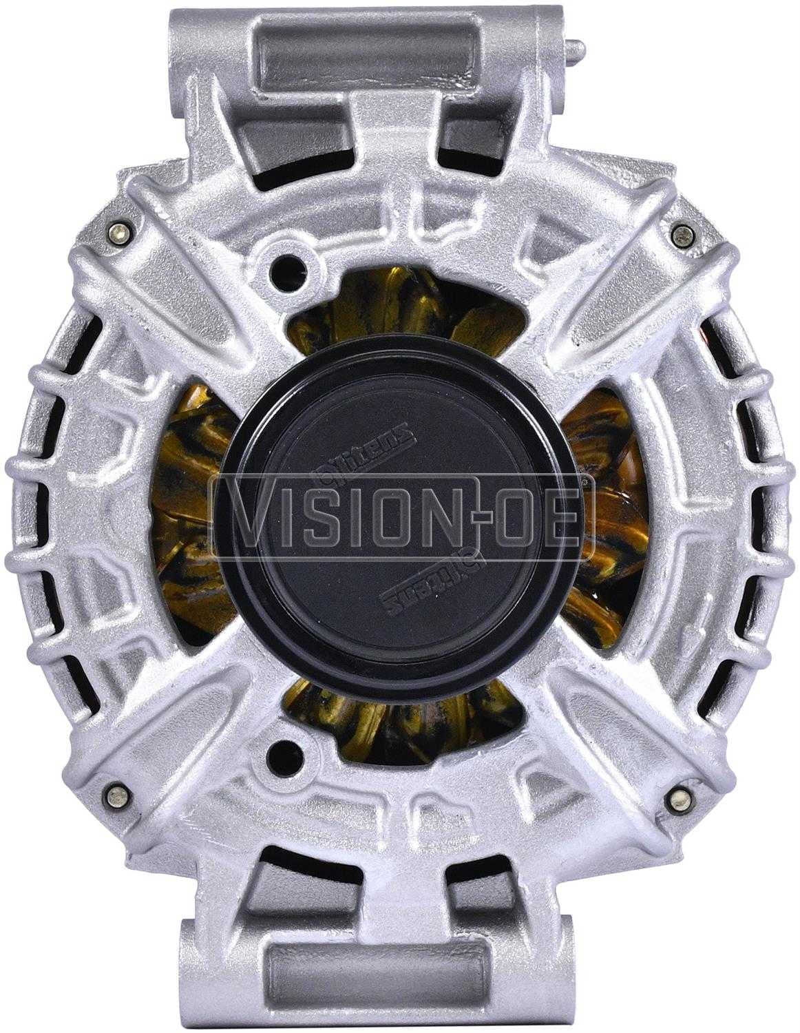 Vision OE 42251 Alternator