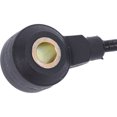 thumbnail image 2 of BuyAutoParts Knock Sensor 33-21613AN, 2 of 5