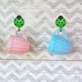 thumbnail image 1 of Creative Multi-Functional Insect Hook Household Strong Adhesive Wall Hanging, 1 of 4