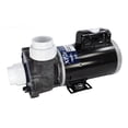 thumbnail image 1 of Aqua-Flo  230V, 2 HP 56Y 3 Speed XP2E Pump Flo-Master, 1 of 1