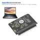 thumbnail image 4 of Tarjeta Adaptadora IDE Ticfox Vertical TF a IDE, 4 of 7