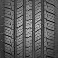 thumbnail image 4 of Set of 2 Mastertrack M-Trac HT LT235/85R16 120/116S E Tires, 4 of 5