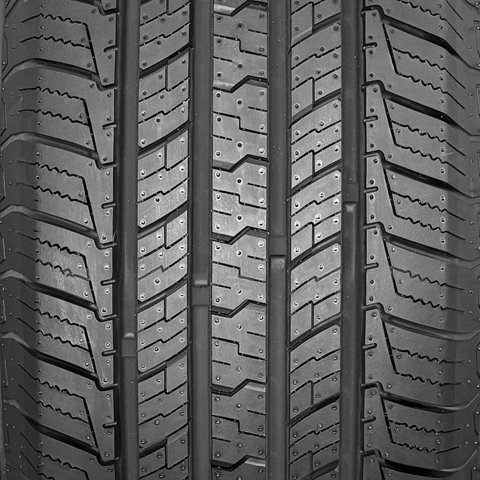 Mastertrack M-Trac HT All Season 265/70R16 112T SUV/Crossover Tire simolary.com 19 Mastertrack M-Trac HT All Season 265/70R16 112T SUV/Crossover Tire Simolary simolary.com 19