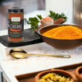 Frontier CoOp Cayenne Pepper STF9 Ground, 1.7 Oz Organic Cayenne