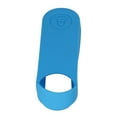 thumbnail image 1 of Funda protectora para timbre, funda de silicona para timbre, funda protectora de silicona, funda protectora para timbre, integración perfecta, 1 of 12