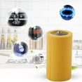 thumbnail image 2 of lanema LR14 C Battery Eliminators 97cm USB Power Supply Cable Replace 4 LR14 C Battery, 2 of 12