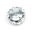 thumbnail image 2 of NEW WATER PUMP, 2 of 4