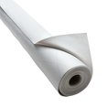 thumbnail image 4 of Spradling Allegro Vinyl Fabric 54" Wide, 4 of 5