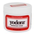 thumbnail image 1 of Crema desodorante Yodora 60 ml, 1 of 2