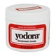 thumbnail image 1 of Crema desodorante Yodora 60 ml, 1 of 2