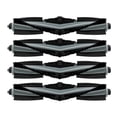 thumbnail image 1 of 4 Pcs pour X2 Omni, X2 Pro Pièces de Rechange Brosse Principale, 1 of 5