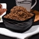 thumbnail image 4 of Machaca de res 500 gr. - Carne Seca 1800's, 4 of 4